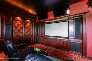 3203 S Washington Ave, Titusville, FL 32780 - Photo 27