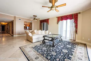 3203 S Washington Ave, Titusville, FL 32780 - Photo 15