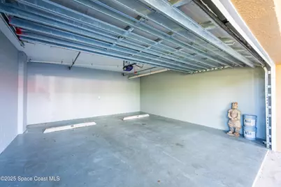 3203 S Washington Avenue #1001a, Titusville, FL 32780 - Photo 43