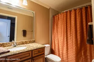 3203 S Washington Ave, Titusville, FL 32780 - Photo 23