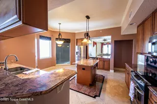 3203 S Washington Ave, Titusville, FL 32780 - Photo 9