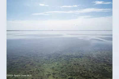 3203 S Washington Avenue #1001a, Titusville, FL 32780 - Photo 41