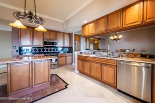 3203 S Washington Ave, Titusville, FL 32780 - Photo 11