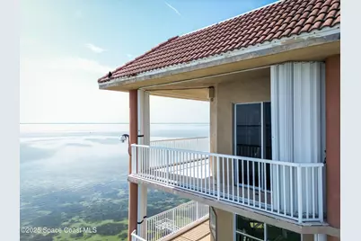 3203 S Washington Avenue #1001a, Titusville, FL 32780 - Photo 33