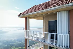 3203 S Washington Ave, Titusville, FL 32780 - Photo 33