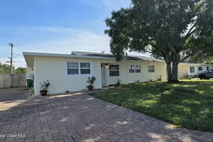 410 4th St, Merritt Island, FL 32953 - Photo 3