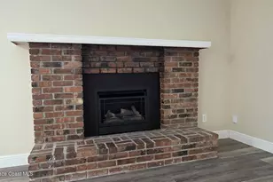 410 4th St, Merritt Island, FL 32953 - Photo 11