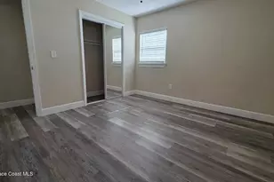 410 4th St, Merritt Island, FL 32953 - Photo 25