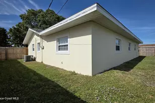 410 4th St, Merritt Island, FL 32953 - Photo 35