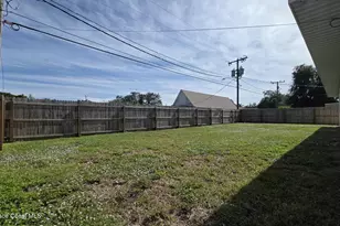 410 4th St, Merritt Island, FL 32953 - Photo 33