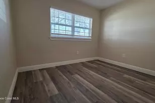 410 4th St, Merritt Island, FL 32953 - Photo 27