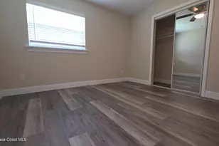 410 4th St, Merritt Island, FL 32953 - Photo 23