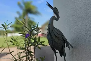 410 4th St, Merritt Island, FL 32953 - Photo 37