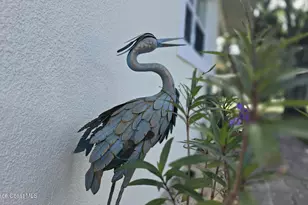 410 4th St, Merritt Island, FL 32953 - Photo 29