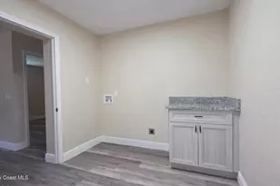 410 4th St, Merritt Island, FL 32953 - Photo 15