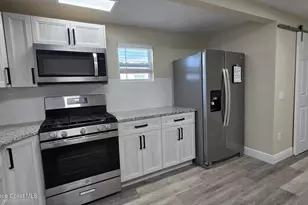 410 4th St, Merritt Island, FL 32953 - Photo 7