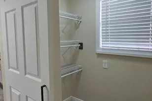 410 4th St, Merritt Island, FL 32953 - Photo 9