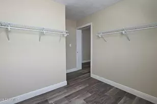 410 4th St, Merritt Island, FL 32953 - Photo 21