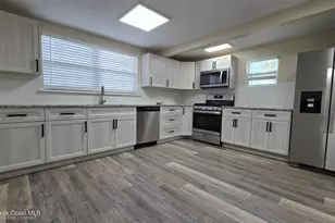 410 4th St, Merritt Island, FL 32953 - Photo 5