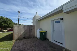 410 4th St, Merritt Island, FL 32953 - Photo 31