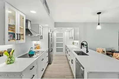 877 N Highway A1A #104, Indialantic, FL 32903 - Photo 7