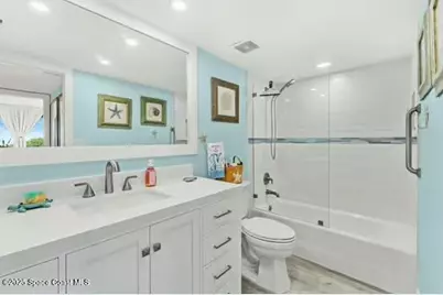 877 N Highway A1A #104, Indialantic, FL 32903 - Photo 21