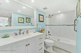 877 N Hwy A1A, Indialantic, FL 32903 - Photo 21