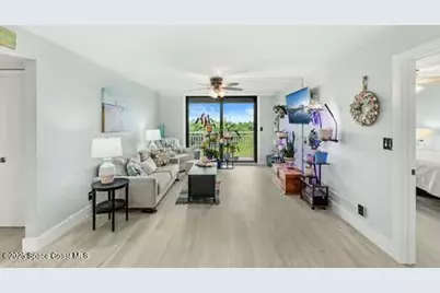 877 N Highway A1A #104, Indialantic, FL 32903 - Photo 13