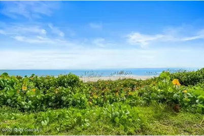 877 N Highway A1A #104, Indialantic, FL 32903 - Photo 5