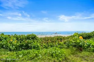 877 N Hwy A1A, Indialantic, FL 32903 - Photo 5