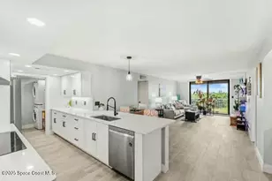 877 N Hwy A1A, Indialantic, FL 32903 - Photo 9