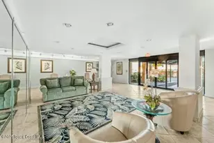 877 N Hwy A1A, Indialantic, FL 32903 - Photo 29