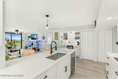 877 N Highway A1A #104, Indialantic, FL 32903 - Photo 11