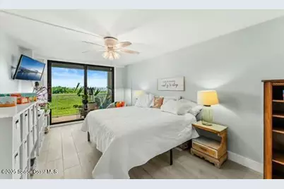 877 N Highway A1A #104, Indialantic, FL 32903 - Photo 15