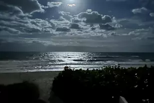 877 N Hwy A1A, Indialantic, FL 32903 - Photo 31