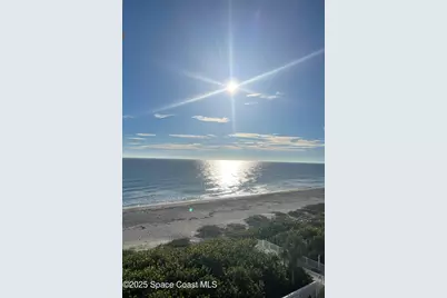 877 N Highway A1A #104, Indialantic, FL 32903 - Photo 33