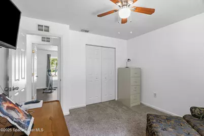 1456 Saxony Road SW, Palm Bay, FL 32908 - Photo 15