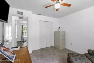 1456 Saxony Rd SW, Palm Bay, FL 32908 - Photo 15