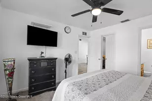 1456 Saxony Rd SW, Palm Bay, FL 32908 - Photo 17