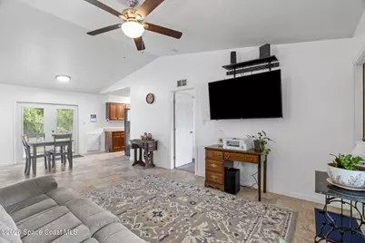1456 Saxony Road SW, Palm Bay, FL 32908 - Photo 5
