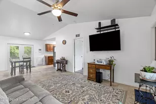 1456 Saxony Rd SW, Palm Bay, FL 32908 - Photo 5