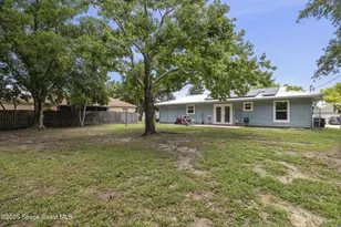 1456 Saxony Rd SW, Palm Bay, FL 32908 - Photo 21