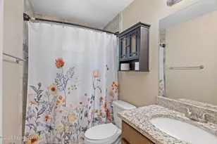 1456 Saxony Rd SW, Palm Bay, FL 32908 - Photo 13