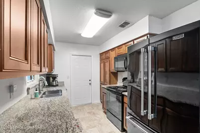 1456 Saxony Road SW, Palm Bay, FL 32908 - Photo 9