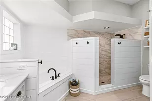 193 Sanibel Way, Melbourne Beach, FL 32951 - Photo 23