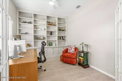 193 Sanibel Way, Melbourne Beach, FL 32951 - Photo 19