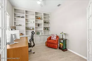 193 Sanibel Way, Melbourne Beach, FL 32951 - Photo 19