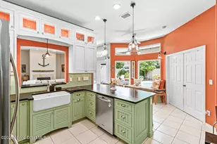 193 Sanibel Way, Melbourne Beach, FL 32951 - Photo 17