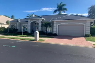 193 Sanibel Way, Melbourne Beach, FL 32951 - Photo 1