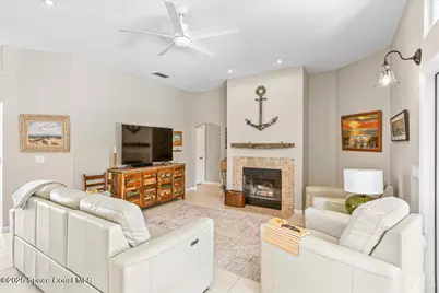 193 Sanibel Way, Melbourne Beach, FL 32951 - Photo 7